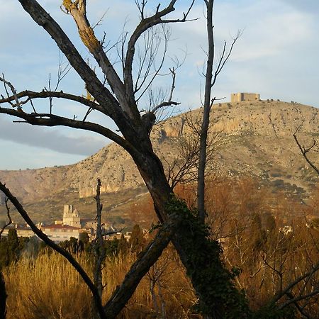 L'Encant Torroella de Montgrí Kültér fotó